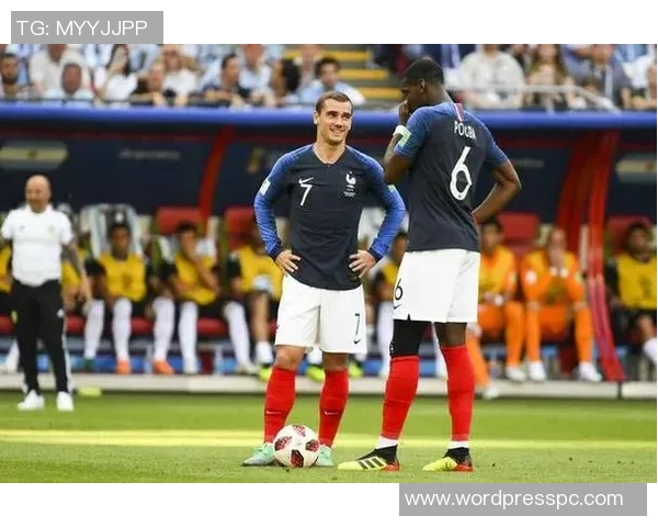 格列兹曼冲击金球奖？数据全面对比分析