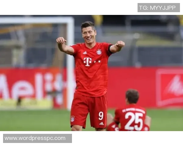 火箭冲击金球奖？数据全面对比分析