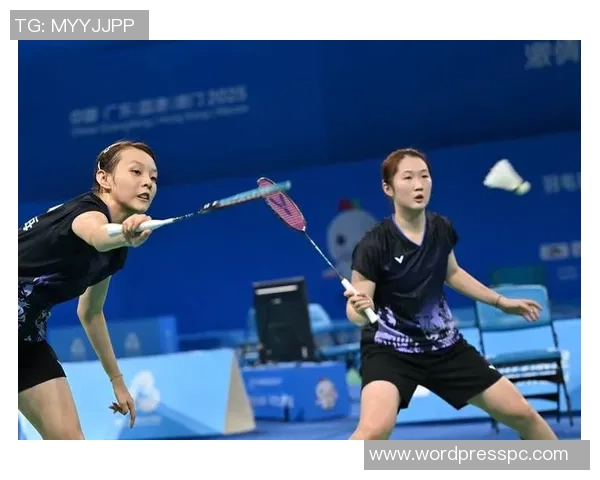 羽毛球赛事精彩回放及技术点评