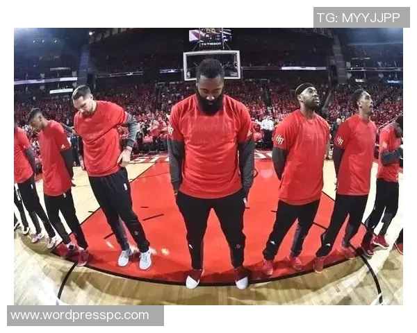 球员进球后当场落泪，幕后故事令人动容