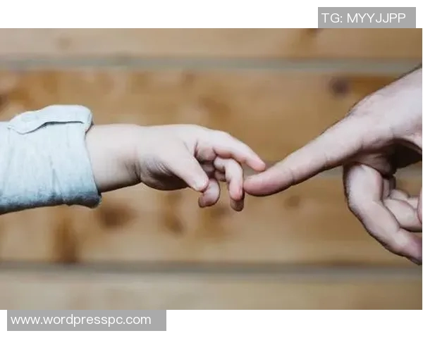 世界杯深夜发文，疑似回应转会传闻