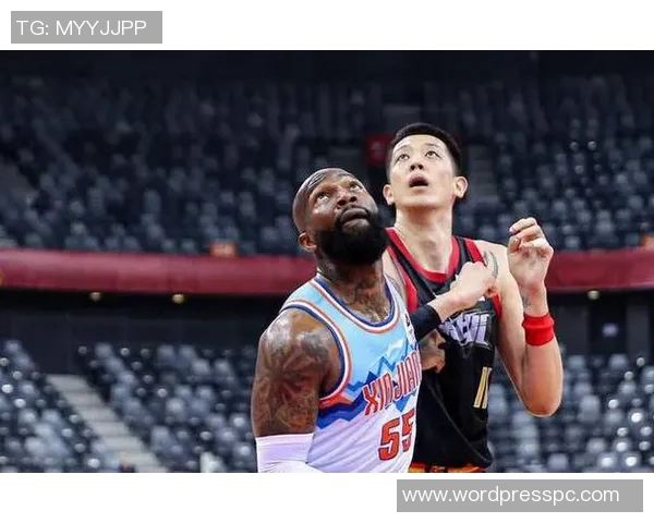 CBA外援表现对球队战术调整与整体竞争格局的深远影响分析