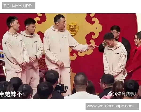 球星与粉丝互动精彩瞬间汇总 感受他们亲切的一面与真挚互动